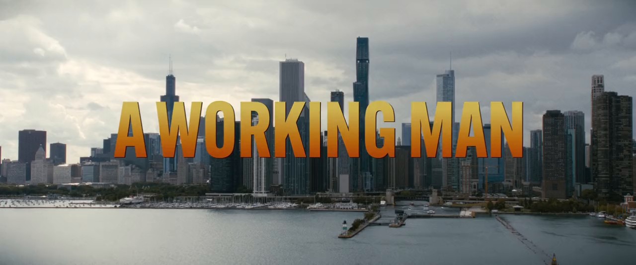 A Working Man (2025) WEBRip English 720p x264 AVC AAC 2.0 ESub CineVood.mkv_snapshot_00.02.56.740